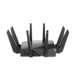ASUS ROG Rapture GT-AX11000 Pro