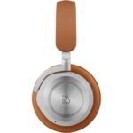 BEOPLAY HX
