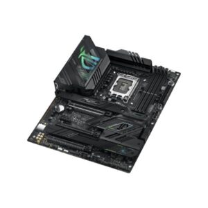 ROG STRIX Z790-F GAMING WIFI