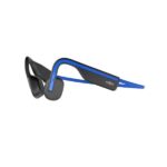 Shokz OpenMove