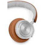 BEOPLAY HX