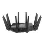 ASUS ROG Rapture GT-AX11000 Pro