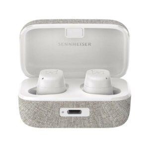 Sennheiser Momentum