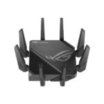 ASUS ROG Rapture GT-AX11000 Pro