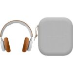 BEOPLAY HX