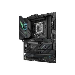 ROG STRIX Z790-F GAMING WIFI