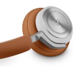 BEOPLAY HX