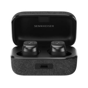 Sennheiser Momentum