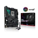 Asus ROG STRIX Z790-F GAMING WIFI