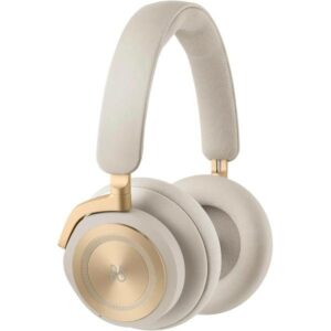 BEOPLAY HX