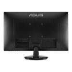Asus Eye Care 24 Inch VA Professional Monitor (VA249HE) Black – (VA249HE) Asus Eye Care 24 Inch VA Professional Monitor (VA249HE) Black – (VA249HE)