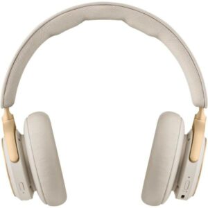 BEOPLAY HX