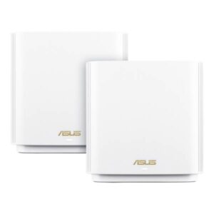 Asus ZenWiFi AX