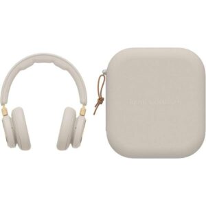 BEOPLAY HX