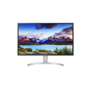 LG 32UL750-W LG-32UL750-W-Variety-Infotech (IMG Variety Infotech)