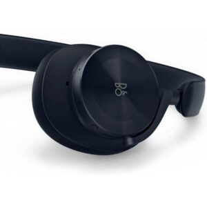 BEOPLAY H95