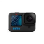 HERO11