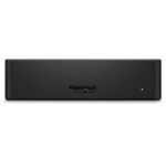 Expansion Portable 1TB