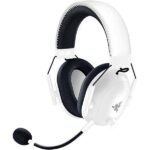 Razer BlackShark V2 Pro