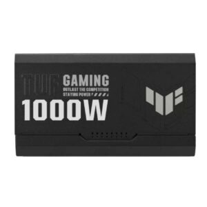 TUF Gaming 1000 Watt