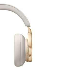 BEOPLAY H95