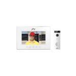 Godrej Seethru 7 S Plus