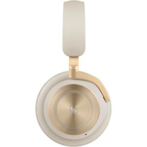 BEOPLAY HX