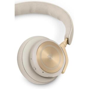 BEOPLAY HX