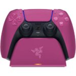 Razer Quick Charging Stand