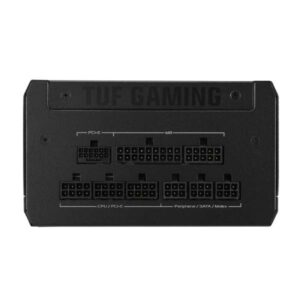 TUF Gaming 750 Watt