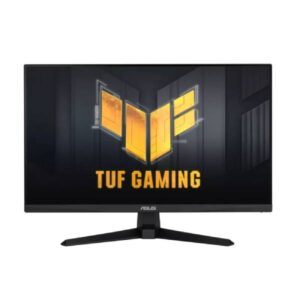 TUF Gaming