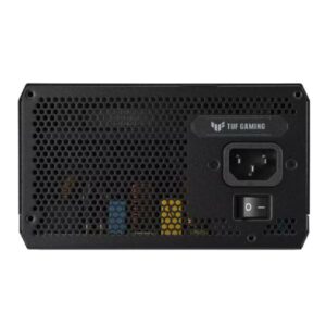 TUF Gaming 750 Watt