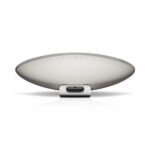 Zeppelin