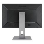ProArt Display