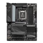 X670 Aorus Elite AX