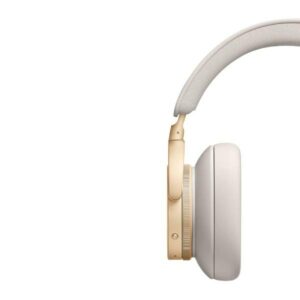 BEOPLAY H95