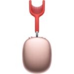 AirPods Max
