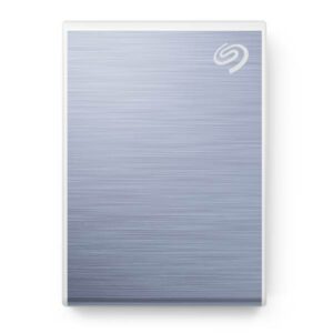 Seagate One Touch