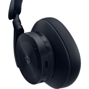 BEOPLAY H95