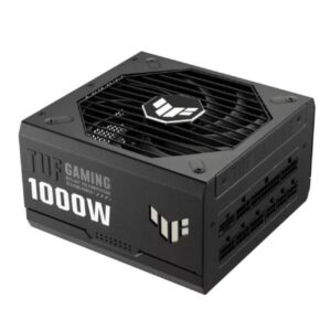 TUF Gaming 1000 Watt