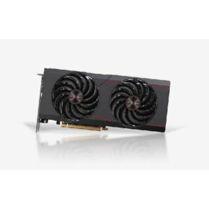 PULSE RX 6700