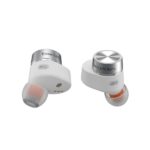 Bowers & Wilkins Pi5 S2 In-Ear ANC True Wireless TWS, Cloud Grey