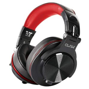 CLAW SM50 PRO CLAW-SM50-PRO-Variety-Infotech (Img Variety Infotech)