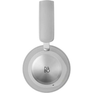 BEOPLAY PORTAL