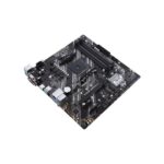 ASUS PRIME A550M-K