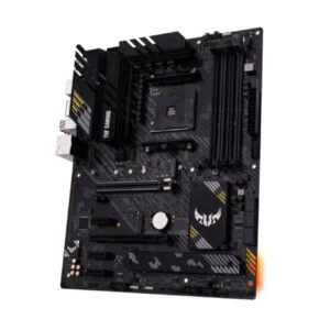 TUF GAMING B550-PLUS