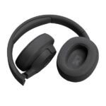Tune 720BT
