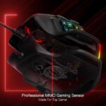 M811 AATROX
