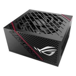 ROG Loki SFX-L 750 Watt