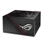ASUS ROG Strix 1000W Gold PSU – Fully Modular, 80+ Gold, 10 Yr